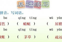 娱乐吃瓜四字成语大全及解释,揭秘娱乐吃瓜界的四字成语奥秘